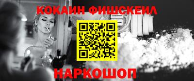 гидра Заводоуковск