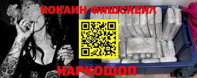 гидра Заводоуковск