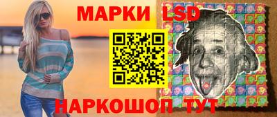 гидра Заводоуковск