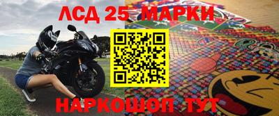 гидра Заводоуковск