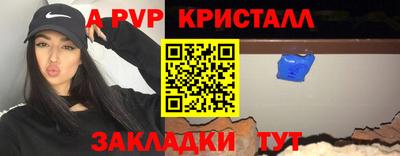 гидра Заводоуковск