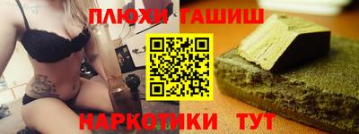 гидра Заводоуковск
