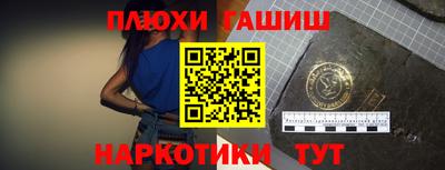 гидра Заводоуковск